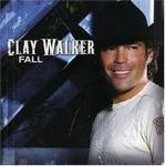 Buy CD!